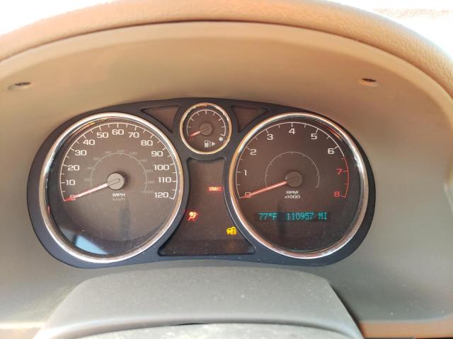Photo 9 from auction – 2006 CHEVROLET COBALT LS with VIN 1G1AK55F467744041