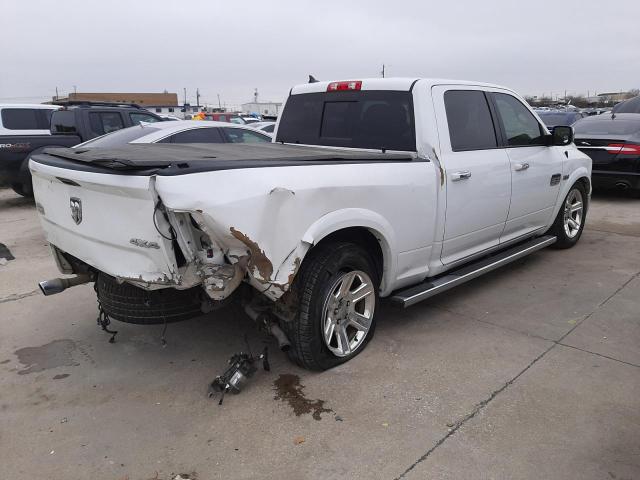 Photo 3 from auction – 2016 RAM 1500 LONGH with VIN 1C6RR7WT2GS360836