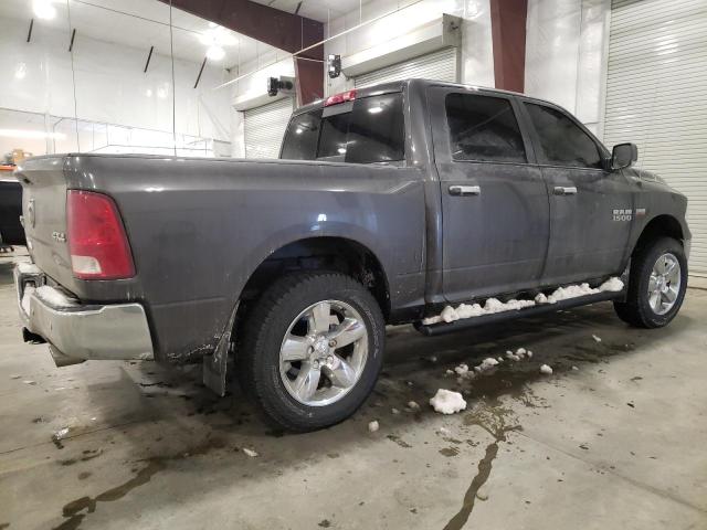 Photo 3 from auction – 2016 RAM 1500 SLT with VIN 1C6RR7LT6GS316276