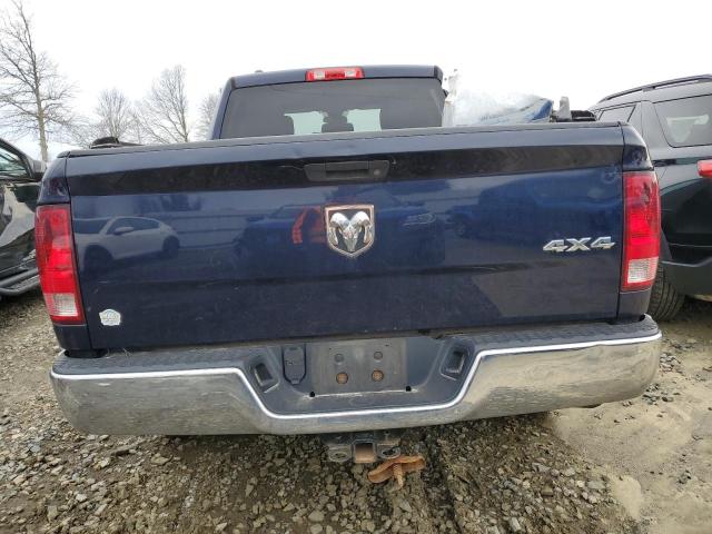Photo 6 from auction – 2014 RAM 1500 ST with VIN 1C6RR7FT9ES241193