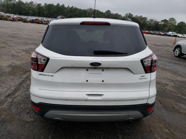 Photo 6 from auction – 2017 FORD ESCAPE SE with VIN 1FMCU0GD7HUC12601