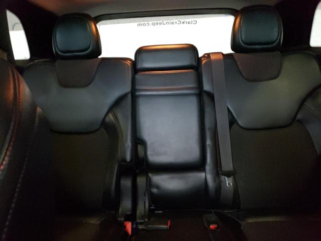 Photo 10 from auction – 2014 JEEP CHEROKEE T with VIN 1C4PJMBS2EW254850