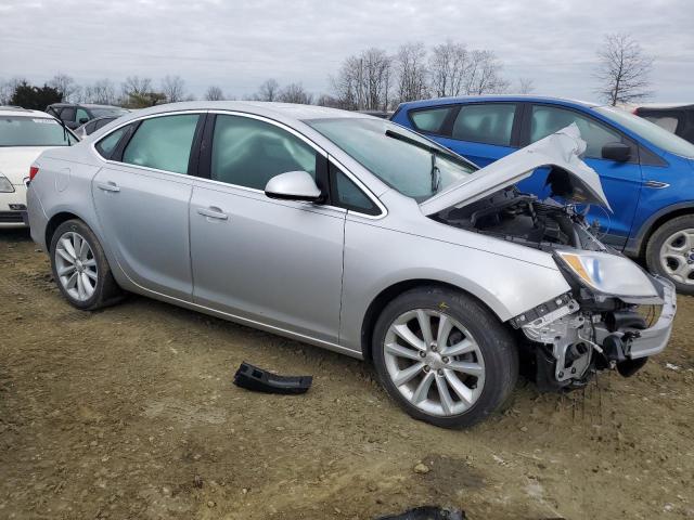 Photo 4 from auction – 2016 BUICK VERANO CON with VIN 1G4PR5SK4G4103162