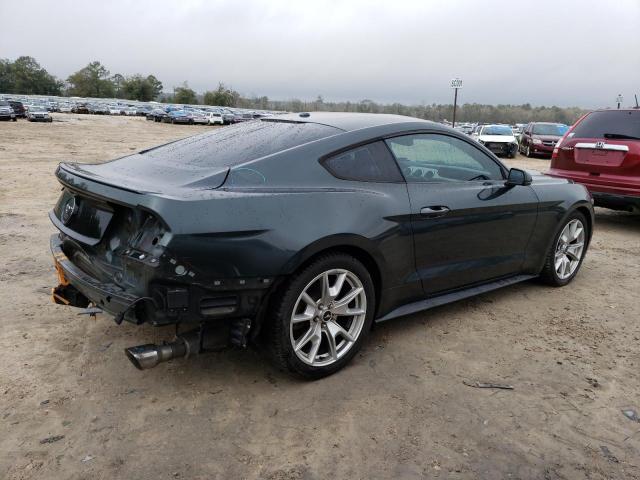 Photo 3 from auction – 2015 FORD MUSTANG with VIN 1FA6P8TH9F5390717