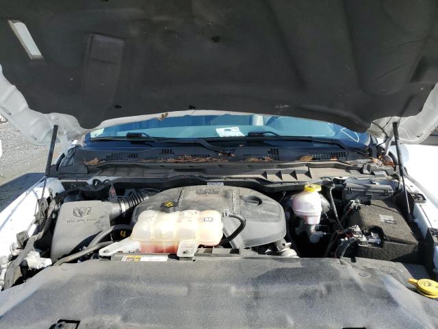 Photo 12 from auction – 2019 RAM 1500 CLASS with VIN 1C6RR6KM7KS750722