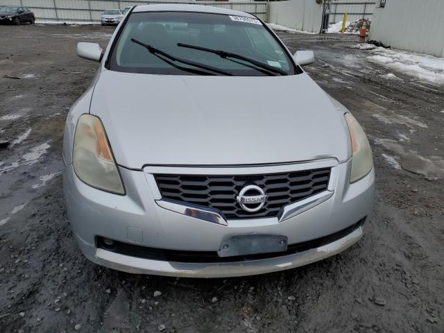 Photo 5 from auction – 2009 NISSAN ALTIMA 2.5 with VIN 1N4AL24E39C187765