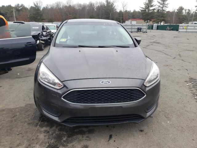 Photo 5 from auction – 2016 FORD FOCUS SE with VIN 1FADP3F23GL218763