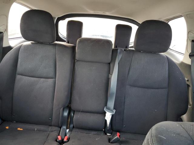 Foto 10 de la subasta – 2014 NISSAN PATHFINDER con VIN 5N1AR2MM3EC636268
