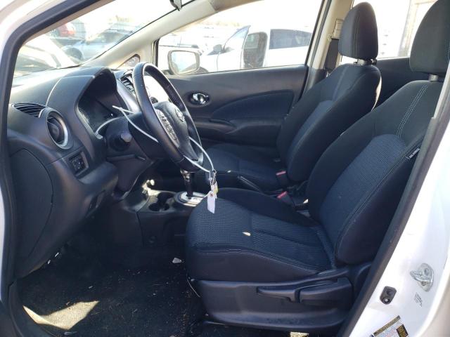 Photo 7 from auction – 2017 NISSAN VERSA NOTE with VIN 3N1CE2CP6HL358725