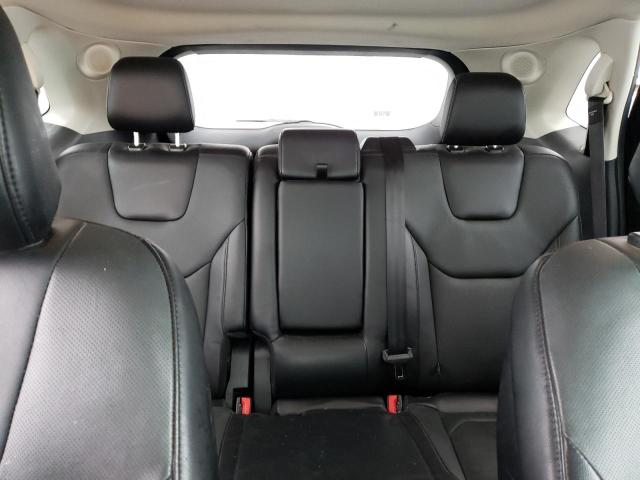 Photo 10 from auction – 2018 FORD EDGE TITAN with VIN 2FMPK4K88JBC37589