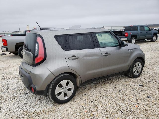 Photo 3 from auction – 2016 KIA SOUL with VIN KNDJN2A28G7306608