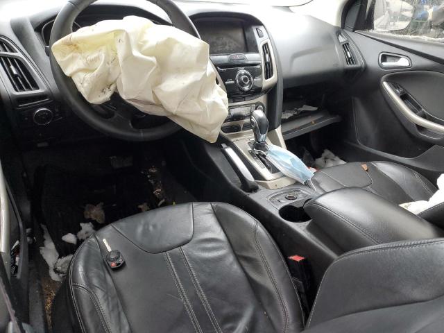 Фото 8 с аукциона – 2012 FORD FOCUS SEL с VIN 1FAHP3H2XCL278239
