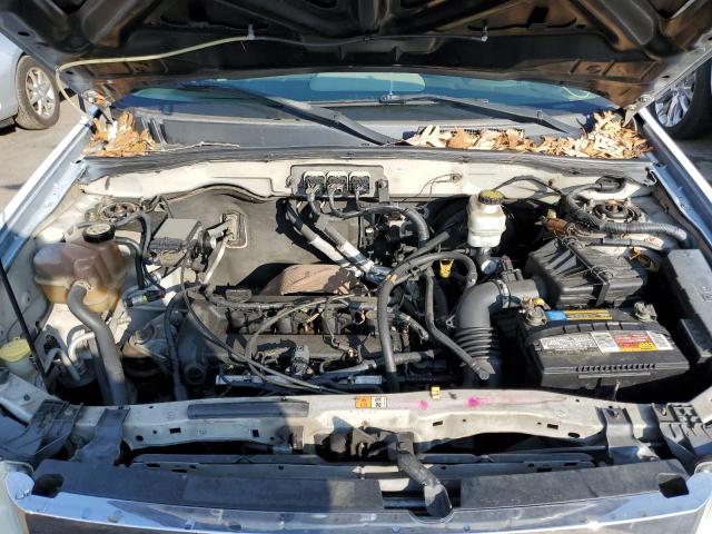 Photo 11 from auction – 2008 FORD ESCAPE XLS with VIN 1FMCU02Z08KC00210