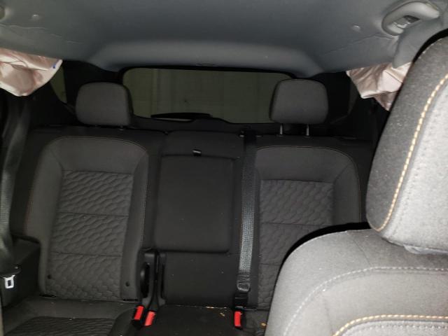 Photo 10 from auction – 2019 CHEVROLET EQUINOX LT with VIN 3GNAXUEVXKL310004