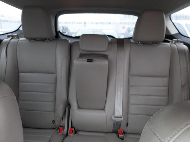 Photo 10 from auction – 2014 FORD ESCAPE SE with VIN 1FMCU0GX3EUC43219