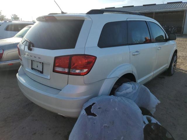 Фото 3 с аукциона – 2014 DODGE JOURNEY SE с VIN 3C4PDCAB2ET173338
