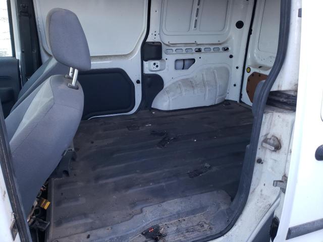 Photo 11 from auction – 2011 FORD TRANSIT CO with VIN NM0LS7BN5BT074019