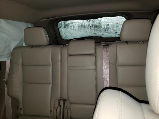 Photo 10 from auction – 2018 JEEP GRAND CHER with VIN 1C4RJFBG0JC280732