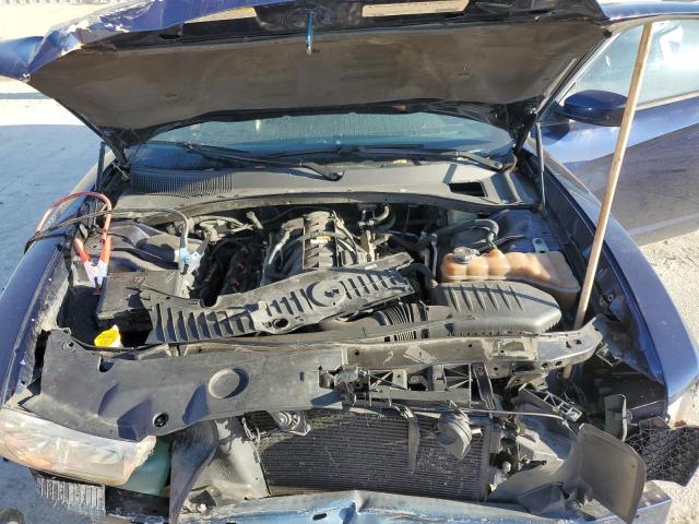 Photo 11 from auction – 2013 DODGE CHARGER R/ with VIN 2C3CDXCT8DH696953