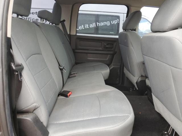 Photo 10 from auction – 2014 RAM 1500 ST with VIN 1C6RR6KT7ES258381