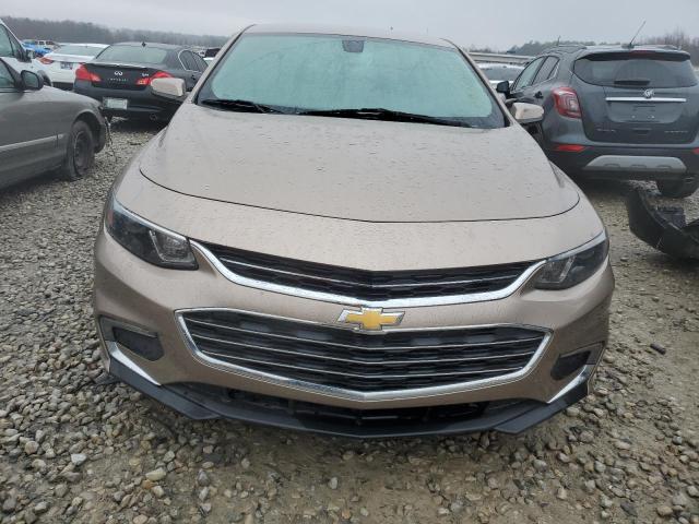 Photo 5 from auction – 2018 CHEVROLET MALIBU LT with VIN 1G1ZD5ST3JF192554