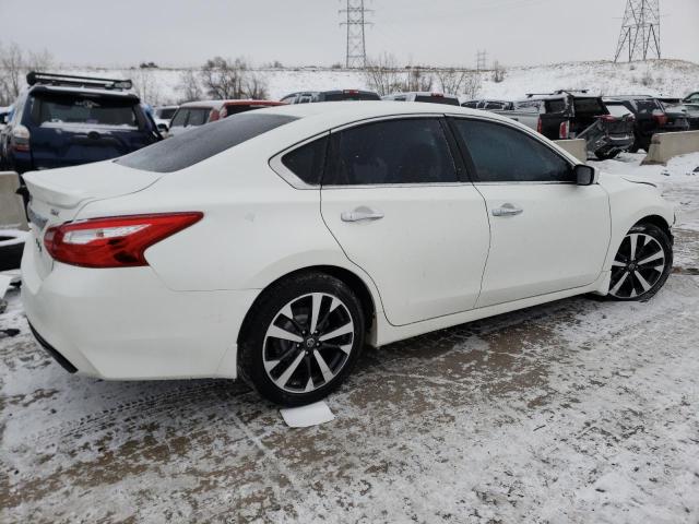 Photo 3 from auction – 2016 NISSAN ALTIMA 2.5 with VIN 1N4AL3AP9GC113758