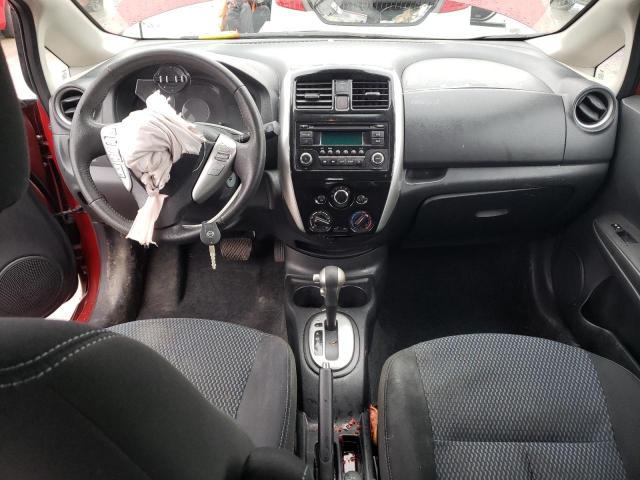 Photo 8 from auction – 2015 NISSAN VERSA NOTE with VIN 3N1CE2CP7FL382318