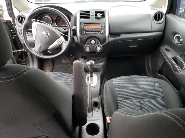 Photo 8 from auction – 2014 NISSAN VERSA NOTE with VIN 3N1CE2CP3EL385120