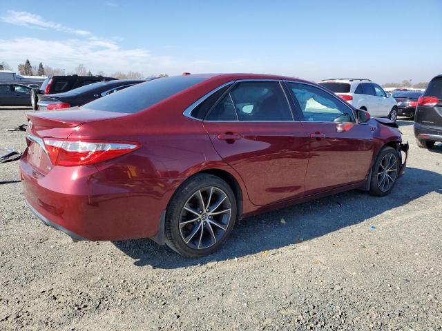 Photo 3 from auction – 2016 TOYOTA CAMRY LE with VIN 4T1BF1FK0GU506464