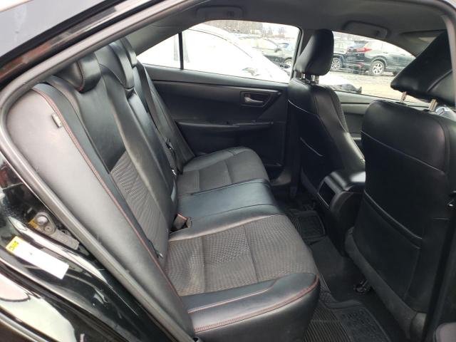 Photo 10 from auction – 2015 TOYOTA CAMRY LE with VIN 4T1BF1FK4FU079112