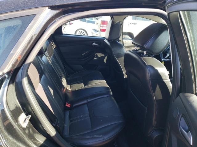 Photo 10 from auction – 2014 FORD FOCUS TITA with VIN 1FADP3N20EL401830