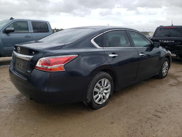 Photo 3 from auction – 2014 NISSAN ALTIMA 2.5 with VIN 1N4AL3AP4EN338008