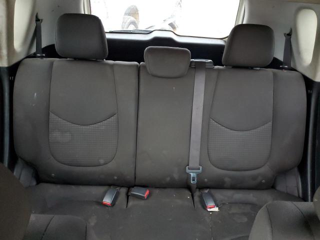 Photo 10 from auction – 2013 KIA SOUL with VIN KNDJT2A51D7560818