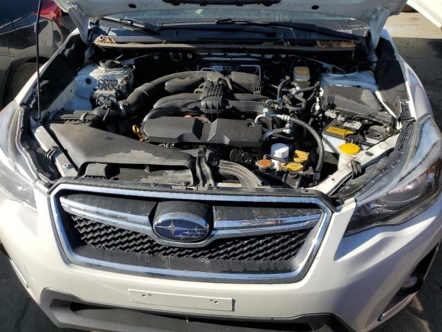Photo 11 from auction – 2016 SUBARU CROSSTREK with VIN JF2GPABC3G8346743