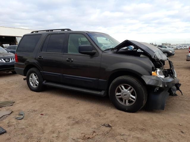 Photo 4 from auction – 2006 FORD EXPEDITION with VIN 1FMPU16586LA16607