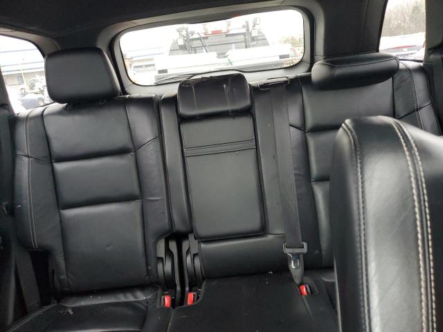 Photo 10 from auction – 2017 JEEP GRAND CHER with VIN 1C4RJFBG5HC875599