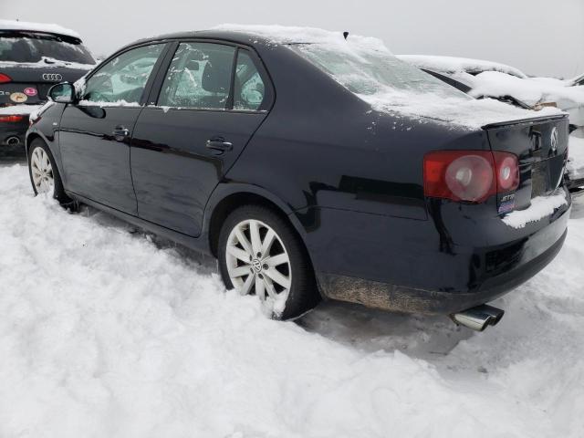 Photo 2 from auction – 2010 VOLKSWAGEN JETTA WOLF with VIN 3VWRJ7AJ1AM044251