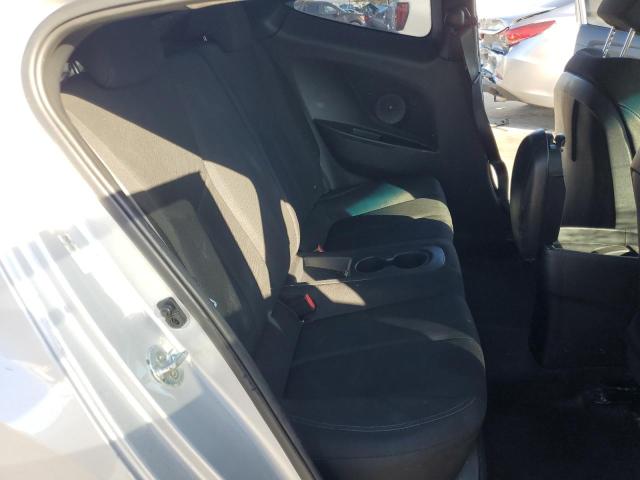Photo 10 from auction – 2015 HYUNDAI VELOSTER with VIN KMHTC6AD1FU234556