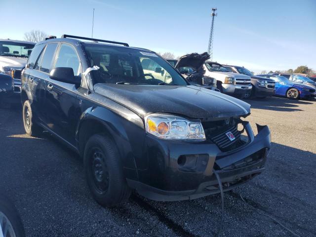 SATURN VUE 2006 with VIN 5GZCZ23D06S879573 - Photo from auction