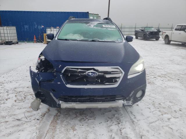 صورة رقم 5 من المزاد - 2017 SUBARU OUTBACK 3. مع VIN 4S4BSENCXH3284567