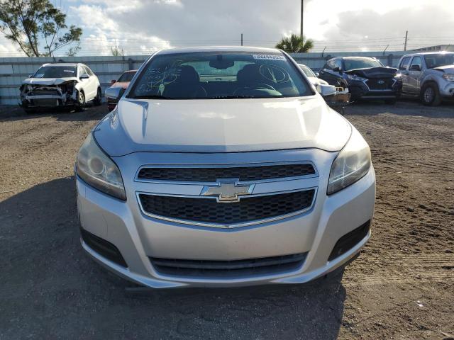 Photo 5 from auction – 2013 CHEVROLET MALIBU with VIN 1G11C5SA7DF213781