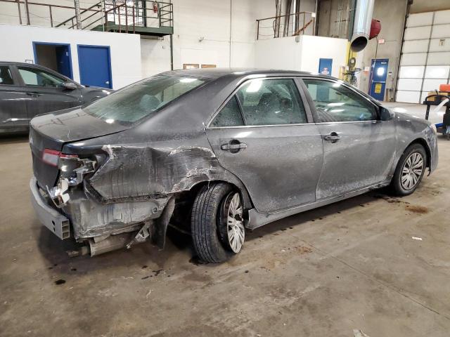 Foto 3 de la subasta – 2012 TOYOTA CAMRY BASE con VIN 4T1BF1FKXCU620773