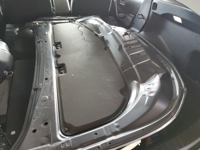 Photo 12 from auction – 2022 TOYOTA RAV4 LE with VIN 2T3H1RFV0NC174906