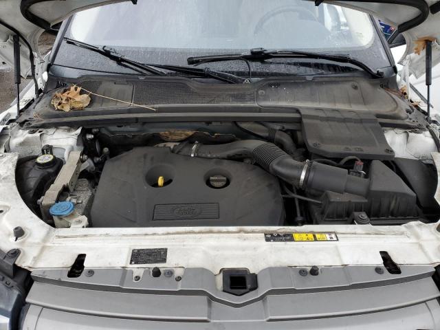 Photo 12 from auction – 2015 LAND ROVER RANGE ROVE with VIN SALVP2BG3FH012959