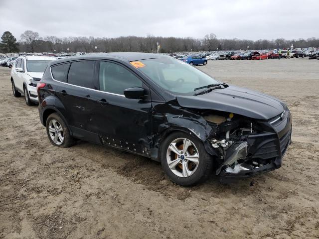 Photo 4 from auction – 2016 FORD ESCAPE SE with VIN 1FMCU0G98GUA69510