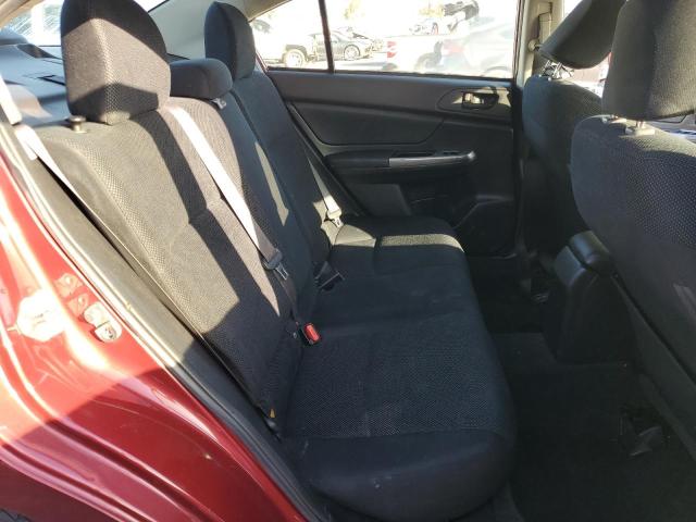 Photo 10 from auction – 2015 SUBARU IMPREZA with VIN JF1GJAA68FG009460