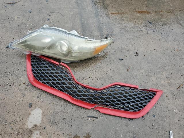 Zdjęcie 12 z aukcji – 2011 TOYOTA CAMRY BASE z VIN 4T1BF3EKXBU735904