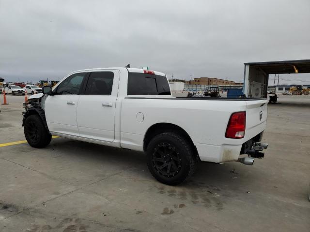 Photo 2 from auction – 2014 RAM 1500 SLT with VIN 1C6RR6TT8ES303861