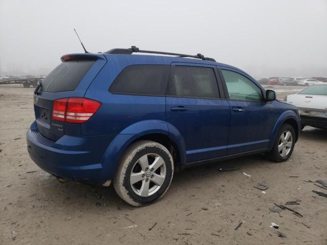 Photo 3 from auction – 2010 DODGE JOURNEY SX with VIN 3D4PG5FV8AT118699