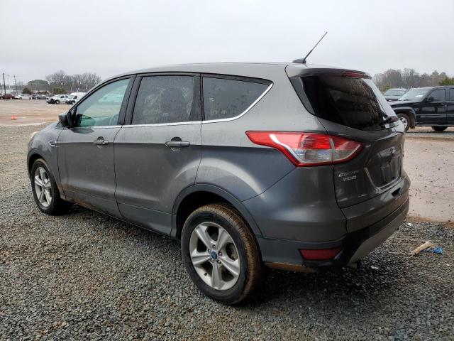 Photo 2 from auction – 2013 FORD ESCAPE SE with VIN 1FMCU0GX3DUC90992